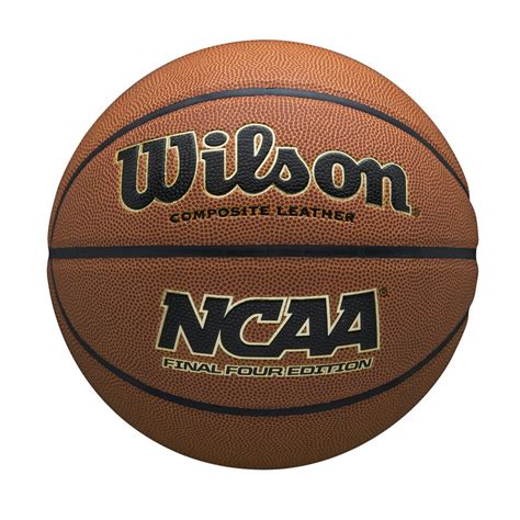 basketball amazon|WILSON NCAA Final Four Basketball .